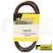 Sunbelt Belt, Drive 0" x0" x0" A-5022931 - alternate 2
